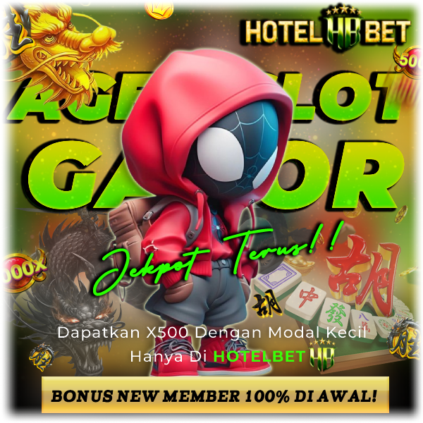 HOTELBET Slot Thailand - Situs Bermain Fastspin Mudah Jehpe Kilat - WooCommerce eCommerce